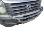 Кенгурятник Volkswagen Crafter 2011-2016 фото 4