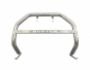 Front bumper guard Dacia Duster 2025-... photo 1
