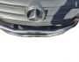 Kangaroo Mercedes Sprinter 2018 -... photo 6