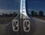 Rack pads Renault Trafic фото 2