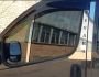 Rack pads Renault Trafic фото 1