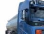 Накладки на дзеркала Volvo FH 16 euro 6 - тип: штамповка 3D фото 12