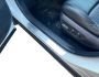 Door sills Toyota Rav4 2019-... фото 2