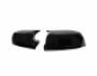 Mirror covers Kia Rio 2005-2011 - type: 2 pcs tr style photo 0