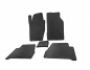 Floor mats Kia Sorento 2003-2009 - type: Eva фото 0
