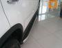 Profile running boards Kia Sorento 2010-2012 - Style: Range Rover фото 3