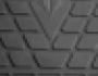 Floor mats VW Jetta VII A7 2018-... фото 1