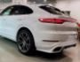 Комплект обвісів Porsche Cayenne 2019-... - тип: Coupe фото 2