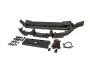 Toyota Rav 4 body kits 2019-... - type: fullset фото 2