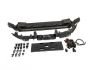 Toyota Rav 4 body kits 2019-... - type: fullset фото 4