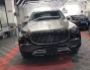 Mercedes GLS x167 body kits - type: maybach фото 7