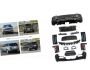 Body kits Range Rover IV L405 2013-… - type: sva 2019-… фото 1