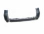 A set of Toyota Land Cruiser Prado 150 fairings from 2009-2016 to 2017-... - type: with full led optics фото 6