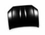 A set of Toyota Land Cruiser Prado 150 fairings from 2009-2016 to 2017-... - type: with full led optics фото 9