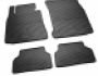 Floor mats BMW 5 E39 фото 0