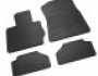 Floor mats BMW X3 F25 фото 0