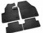 Floor mats Land Rover Discovery Sport 2019-... фото 0