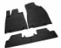 Floor mats Lexus RX 2003-2009, 2010-2015 фото 0