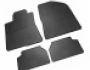 Floor mats Toyota Avensis 2003-2008 фото 0