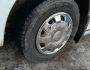 Колпаки 16" экслюзивные для Peugeot Boxer 2006-2014, нержавейка фото 6