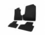 Floor mats Honda CRV 2007-2012 - type: Eva фото 0