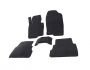 Floor mats Mazda CX5 2017-... - type: Eva фото 0