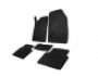 Floor mats Opel Insignia 2008-2016 - type: Eva фото 0