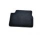 Floor mats Toyota Corolla 2007-2012 - material: - pile фото 4