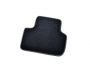 Mats Mitsubishi Outlander 2013-2015 - material: - pile фото 4