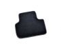 Mats Mitsubishi Outlander 2013-2015 - material: - pile фото 3