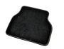 Floor mats BMW 5 E39 1995-2003 - material: - pile фото 4