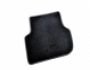 Rugs Volkswagen Jetta 2011-2014 - material: - pile фото 4