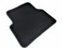 Floor mats Volkswagen Passat B6 - material: - pile фото 3