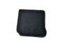 Mats Volkswagen Bora 1998-2005, Golf IV 1997-2003 - material: - pile фото 4