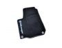 Mats Volkswagen Bora 1998-2005, Golf IV 1997-2003 - material: - pile фото 3