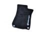 Mats Volkswagen Bora 1998-2005, Golf IV 1997-2003 - material: - pile фото 2