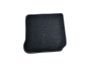 Mats Volkswagen Bora 1998-2005, Golf IV 1997-2003 - material: - pile фото 1