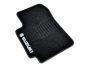 Rugs Suzuki Grand Vitara 2005-2011 - material: - pile, 5dv фото 2