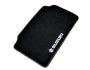 Rugs Suzuki Grand Vitara 2005-2011 - material: - pile, 5dv фото 1