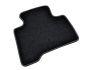 Rugs Suzuki Grand Vitara 2005-2011 - material: - pile, 5dv фото 3