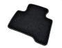 Rugs Suzuki Grand Vitara 2005-2011 - material: - pile, 5dv фото 4