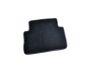 Rugs Nissan X-Trail t31 2007-2014 - material: - pile фото 3