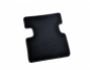 Rugs Hyundai IX35 2010-2016 - material: - pile фото 4