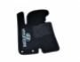 Rugs Hyundai IX35 2010-2016 - material: - pile фото 1