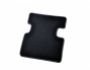 Rugs Hyundai IX35 2010-2016 - material: - pile фото 3
