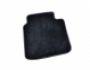 Floor mats Toyota Camry 2006-2012 - material: - pile фото 3