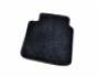 Floor mats Toyota Camry 2006-2012 - material: - pile фото 4