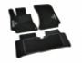 Rugs Mercedes E212 2009-2013 - material: - pile фото 0