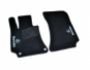 Rugs Mercedes E212 2009-2013 - material: - pile фото 1