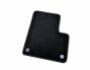Rugs Mercedes GL, ML 166 2012-2019 - material: - pile, 5 seats фото 4